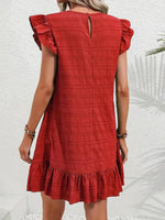 7d1f33a52b1f4785be750f3079fabed5-Max-Origin