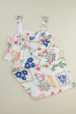 7d288db0-b16a-42c8-92bb-83f98b6be453-Max-Origin