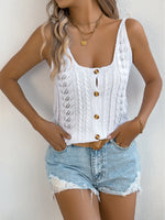 7d3ba78e-c839-428b-94bf-1f5584597ec4-Max-Origin