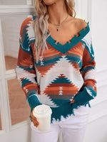 7d40a96c4e0c4d3f9d4b0f945322dc92-Max-Origin