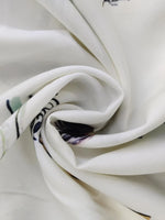 7d57998e-e4cc-4eed-9ea8-0e019484660b-Max-Origin