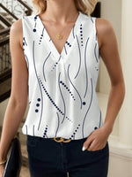 7d59770b0101427d8ccb13a4260bf11e-Max-Origin