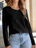 7d7022ad-5331-461c-a4eb-6552c25cceea-Max-Origin