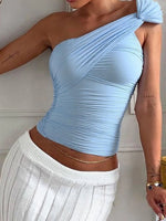 7d742f1f-bf86-4515-a90e-f5ce7ef410bd-Max-Origin