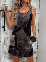 7d7627b4-b992-4d7e-81a1-8b77b64f7562-Max-Origin