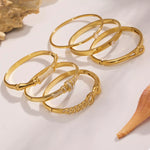 7d7a30e7-8629-481d-8670-68455c1fce93-Max-Origin