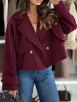 7d7a42e7-8745-45e4-ab50-4e65598a8c15-Max-Origin