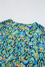 7d8067c8-5588-43df-a129-d9e9addd64be-Max-Origin