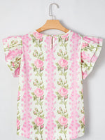 7d831a73-0013-4445-9943-9bd6823d34e9-Max-Origin