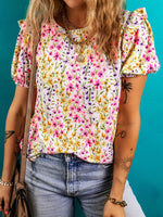 7d84791afba9479e8da2d936667222dc-Max-Origin