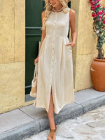 7d8671ed-a465-44f6-9c08-c4fd3201108e-Max-Origin