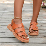 7d8d4c369fc344e38f7f3a93d8eb933d-Max-Origin