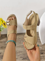 7d94b793f4d7455c9b2b24bf93ef8053-Max-Origin