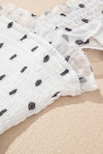 7db03259-cc20-416e-9ef3-4a83f6244bba-Max-Origin