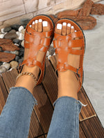 7db24dfa9c2a48998c755886d2db2549-Max-Origin