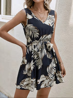 7dd4a9c2-c46b-4fc3-b1dc-bc1340196190-Max-Origin