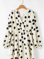 7dee1b5f-dcfa-49f7-8acb-3c872a043141-Max-Origin