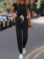 7defe1a3-e230-4b40-8a27-8dfcd383148b-Max-Origin