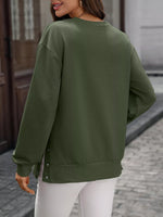 7dfc42af-ff52-4e6b-863b-6c379d265887-Max-Origin