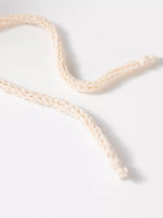 7dfd650a493f4330aeed4f9c2dce7a08-Max-Origin