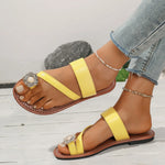 7dfebcf561c04d2984e1c62893a25a05-Max-Origin