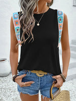 7e11bdaf-5d87-4e2c-8ae6-5a6433f44974-Max-Origin