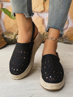 7e2e8b4cb22941829c24c984f24fcd25-Max-Origin