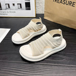 7e2fe7e53c27438eb43d6c72583f10f2-Max-Origin