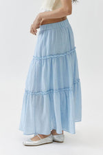 7e3347e4-90c0-429d-9023-85f6255fe227-Max