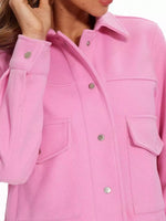 7e41c556-4232-49f5-adeb-1c8d69465f19-Max-Origin