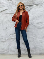 7e61b90528284496bd6ab9e529a86cc9-Max-Origin