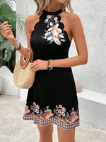 7e6e753cb2f649028efbc83b06328650-Max-Origin