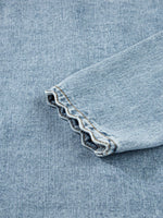 7e7d3352be004020bed4f309dd87cc3d-Max-Origin