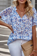 7e8100f8-ae17-4283-b880-f5c28799e22e-Max-Origin