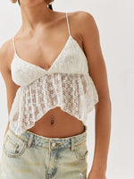 7e9a63fe39054a55b68cbae4ddc8f725-Max-Origin