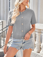 7ea43772-b3cc-442e-a9b2-8fb8ca0cd57c-Max-Origin