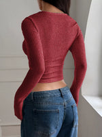 7ec8faccec3a4175a2df220a10ddd3ff-Max-Origin