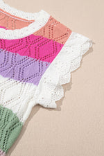 7ee0ba5a-73cf-48a2-9c5f-41f340a849a2-Max