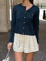 7ef0eb8e7d014c55ac4b474219e6198d-Max-Origin