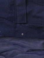 7effbeb2115d479a998fc838b0f62db8-Max-Origin