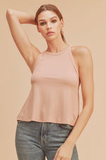 7f18bc75-4abd-4334-a19c-0a88d3690cdf-Max