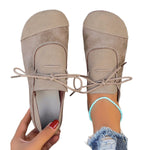 7f1e0d516cfd452987a501a345cbe366-Max-Origin