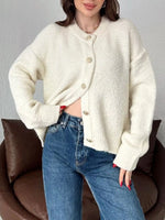 7f2c1578-335f-4ca2-b3f1-b1c5bf4fd5a9-Max-Origin