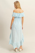 7f326bd8-c1e8-4927-abf1-838c3636342e-Max