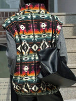 7f3bb5437ed242d4b922d74f6d3330e5-Max-Origin