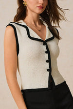 7f4fce63-8d6b-4d83-b979-ab6d4c6ac67a-Max-Origin