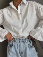 7f4fe09cab75460f8502c819109fdcfa-Max-Origin