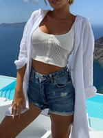 7f52f068-01de-467c-9e01-f284a5ae39f8-Max-Origin