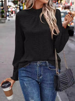 7f560a54a3364e158524062746d7525b-Max-Origin