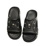 7f6bd39815d5420898d11980c9158c5f-Max-Origin